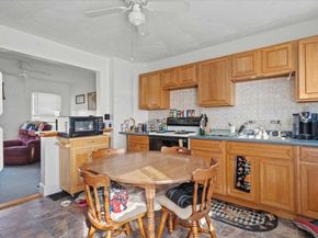11 A St 11, Northbridge MA 01588