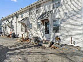 11 A St 11, Northbridge MA 01588