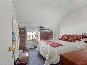 11 A St 11, Northbridge MA 01588