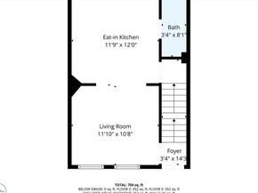 11 A St 11, Northbridge MA 01588