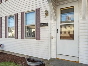 11 A St 11, Northbridge MA 01588