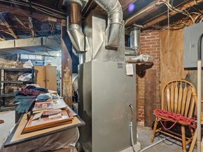 11 A St 11, Northbridge MA 01588