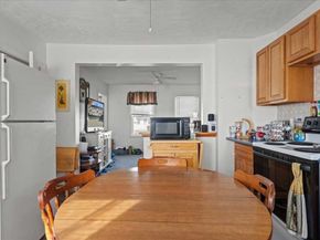 11 A St 11, Northbridge MA 01588