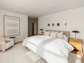 16 Boardman St 105, Boston MA 02128