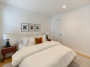 16 Boardman St 105, Boston MA 02128