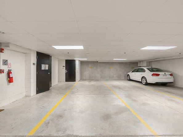 16 Boardman St 105, Boston MA 02128