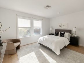 16 Boardman St 105, Boston MA 02128