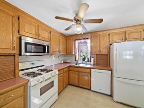 48 Sullivan Terrace, Whitman MA 02382