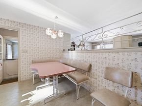 48 Sullivan Terrace, Whitman MA 02382