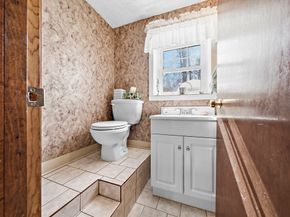 48 Sullivan Terrace, Whitman MA 02382