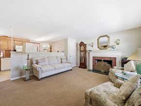 48 Sullivan Terrace, Whitman MA 02382