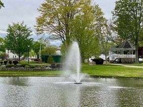 48 Sullivan Terrace, Whitman MA 02382