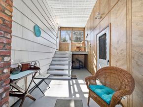 48 Sullivan Terrace, Whitman MA 02382