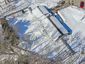 48 Sullivan Terrace, Whitman MA 02382