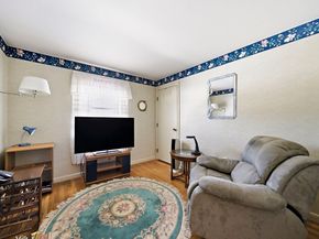 48 Sullivan Terrace, Whitman MA 02382