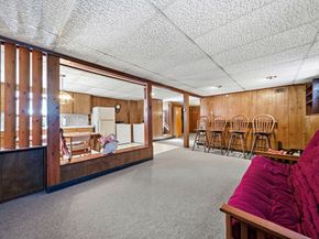 48 Sullivan Terrace, Whitman MA 02382