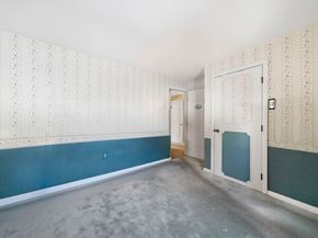 48 Sullivan Terrace, Whitman MA 02382