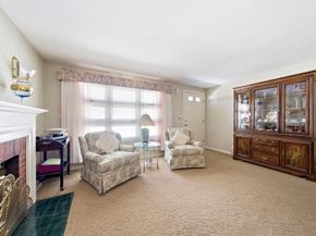 48 Sullivan Terrace, Whitman MA 02382