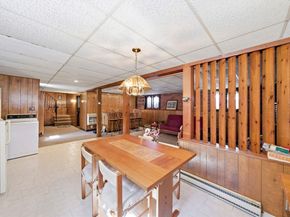 48 Sullivan Terrace, Whitman MA 02382