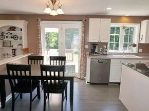 84 Chester St, Worcester MA 01605