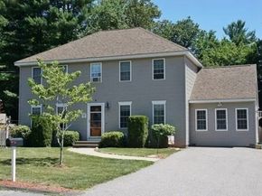 84 Chester St, Worcester MA 01605