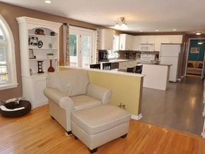 84 Chester St, Worcester MA 01605