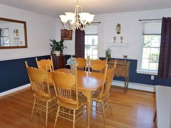 84 Chester St, Worcester MA 01605