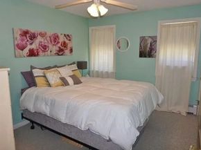 84 Chester St, Worcester MA 01605