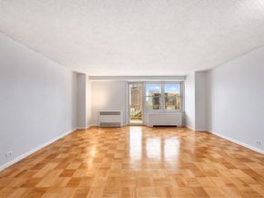 151 Tremont St 16A, Boston MA 02111