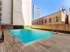 151 Tremont St 16A, Boston MA 02111