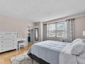 151 Tremont St 16A, Boston MA 02111