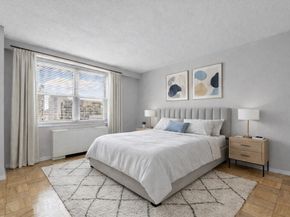 151 Tremont St 16A, Boston MA 02111