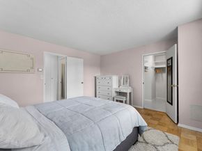 151 Tremont St 16A, Boston MA 02111