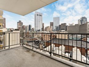 151 Tremont St 16A, Boston MA 02111