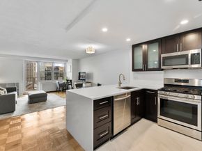 151 Tremont St 16A, Boston MA 02111