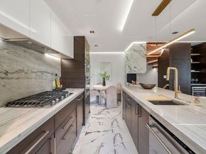 304 Elliot St. Carriage House S 4, Newton MA 02464