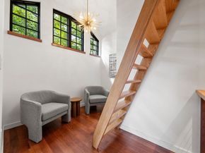 304 Elliot St. Carriage House S 4, Newton MA 02464