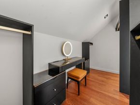 304 Elliot St. Carriage House S 4, Newton MA 02464