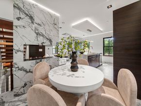 304 Elliot St. Carriage House S 4, Newton MA 02464