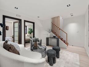 304 Elliot St. Carriage House S 4, Newton MA 02464