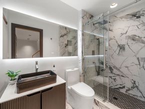 304 Elliot St. Carriage House S 4, Newton MA 02464