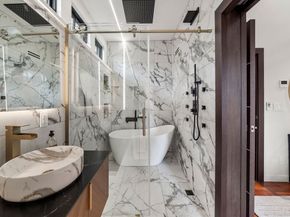 304 Elliot St. Carriage House S 4, Newton MA 02464