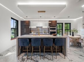 304 Elliot St. Carriage House S 4, Newton MA 02464