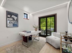 304 Elliot St. Carriage House S 4, Newton MA 02464