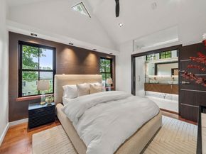 304 Elliot St. Carriage House S 4, Newton MA 02464