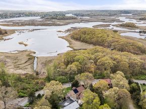 178 Atlantic Street, Gloucester MA 01930