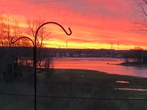 178 Atlantic Street, Gloucester MA 01930