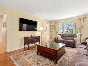 178 Atlantic Street, Gloucester MA 01930