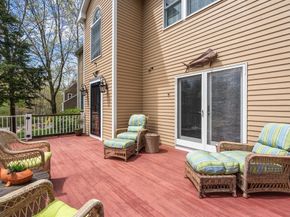 178 Atlantic Street, Gloucester MA 01930