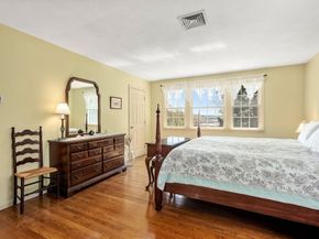 178 Atlantic Street, Gloucester MA 01930